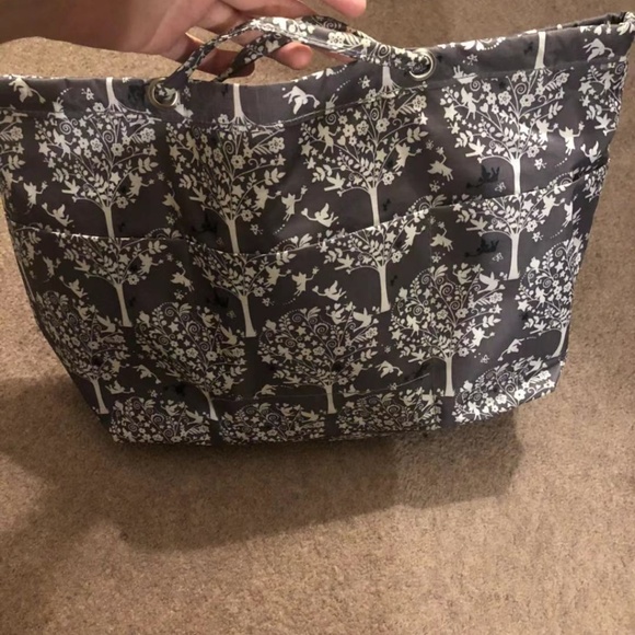 laptop bag - Picture 1 of 5